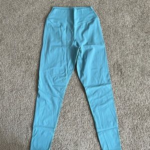 Balance Athletica OG legging